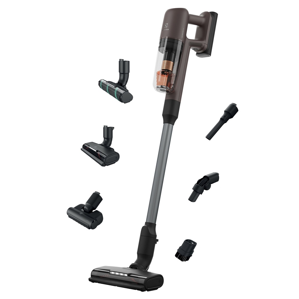 Electrolux Ultimate700 Complete Home Vacuum - 1828700 - 1