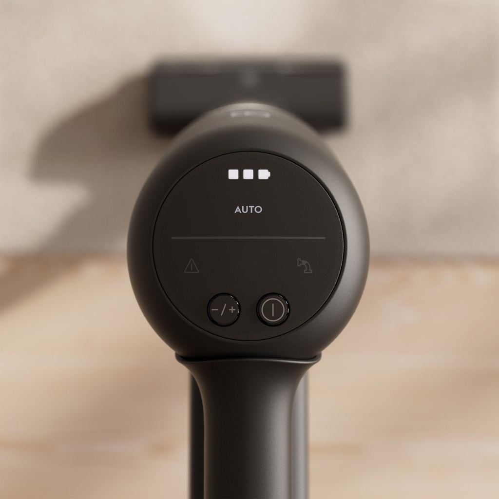 Electrolux Ultimate700 Complete Home Vacuum - 1828700 - 5