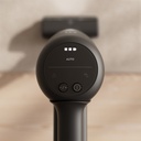 Electrolux Ultimate700 Complete Home Vacuum - 1828700 - 5