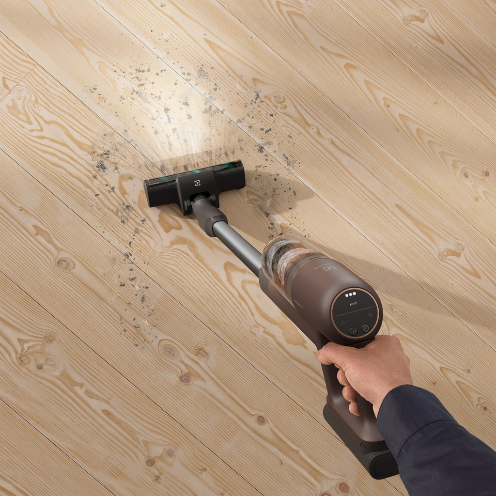 Electrolux Ultimate700 Complete Home Vacuum - 1828700 - 6