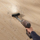 Electrolux Ultimate700 Complete Home Vacuum - 1828700 - 6