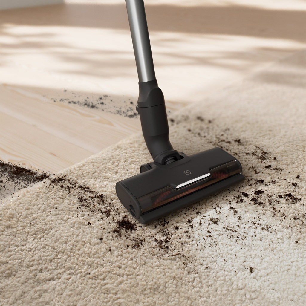 Electrolux Ultimate700 Complete Home Vacuum - 1828700 - 7