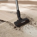 Electrolux Ultimate700 Complete Home Vacuum - 1828700 - 7