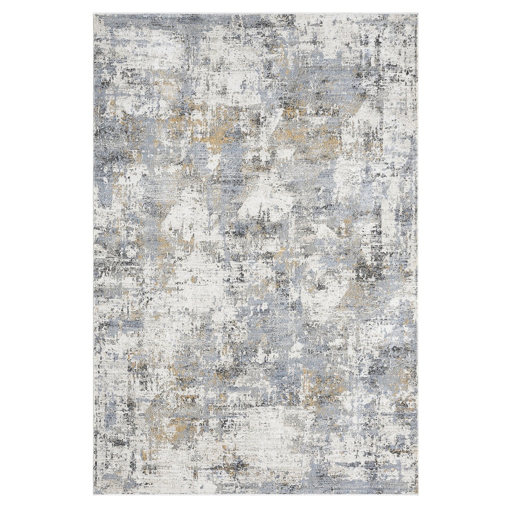 Roots Home Oak Bay Collection Collado Indoor Area Rug - 1837677 - 2
