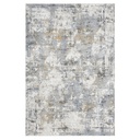 Roots Home Oak Bay Collection Collado Indoor Area Rug - 1837677 - 2