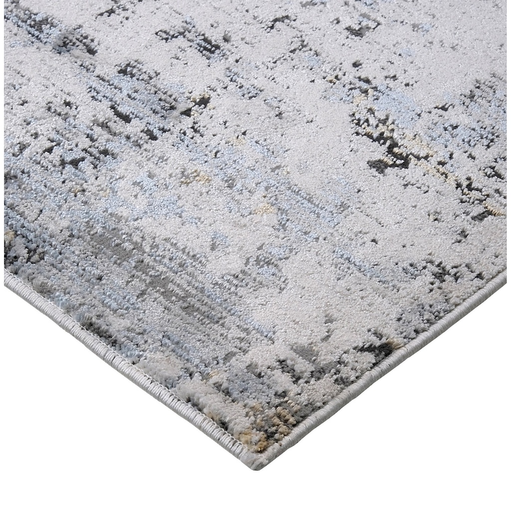 Roots Home Oak Bay Collection Collado Indoor Area Rug - 1837677 - 3