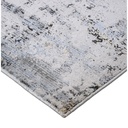 Roots Home Oak Bay Collection Collado Indoor Area Rug - 1837677 - 3