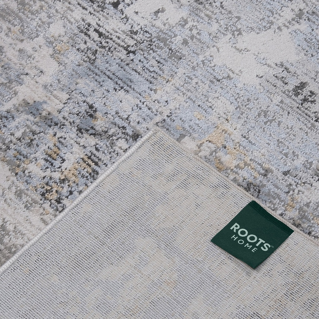 Roots Home Oak Bay Collection Collado Indoor Area Rug - 1837677 - 4