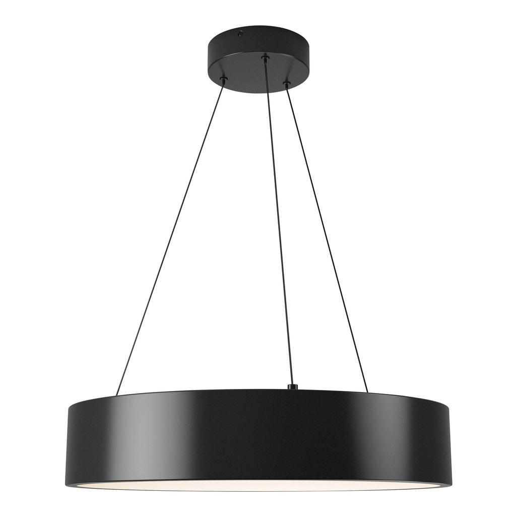 Artika Aiden Drum Pendant Light - 1842976 - 1