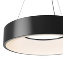 Artika Aiden Drum Pendant Light - 1842976 - 4
