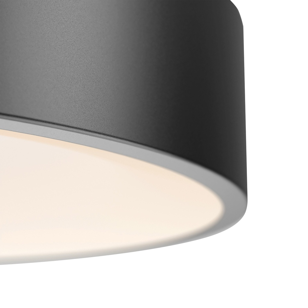 Artika Aiden Drum Pendant Light - 1842976 - 5