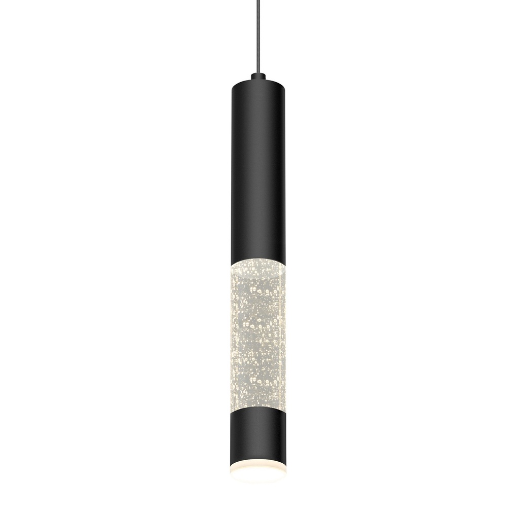 Artika Mist Pendant Light - 1843021 - 3