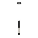 Artika Mist Pendant Light - 1843021 - 4