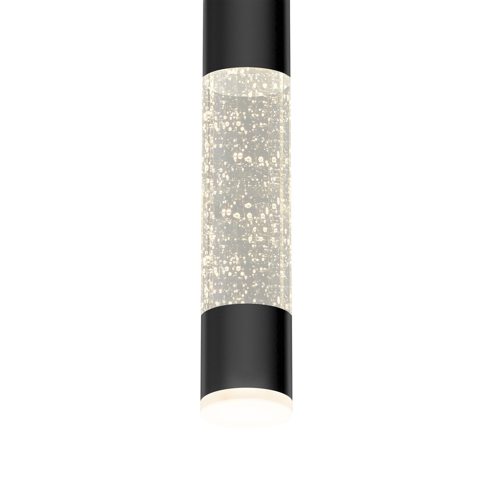 Artika Mist Pendant Light - 1843021 - 5