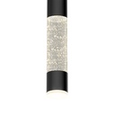 Artika Mist Pendant Light - 1843021 - 5