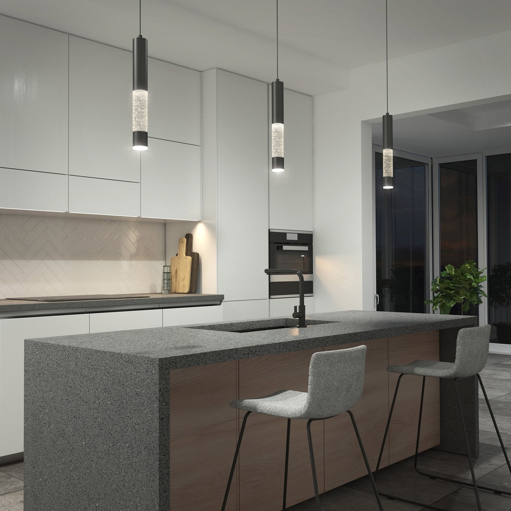 Artika Mist Pendant Light - 1843021 - 7