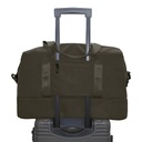Mytagalongs Toronto Duffle Bag with Trolley Sleeve - 1869235 - 2