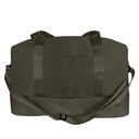 Mytagalongs Toronto Duffle Bag with Trolley Sleeve - 1869235 - 4