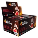 Little Hotties Hand Warmers - Box of 40 Pairs - 1872170 - 3