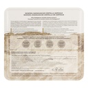 Skin1004 Madagascar Centella Ampoule, 2 x 120 mL - 1883559 - 2