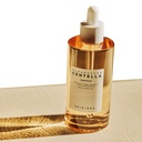 Skin1004 Madagascar Centella Ampoule, 2 x 120 mL - 1883559 - 3