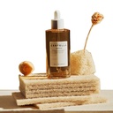 Skin1004 Madagascar Centella Ampoule, 2 x 120 mL - 1883559 - 4