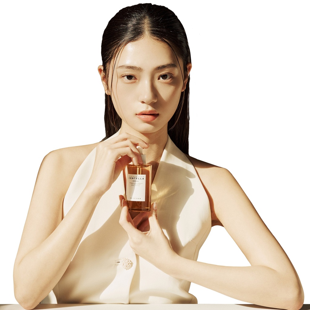 Skin1004 Madagascar Centella Ampoule, 2 x 120 mL - 1883559 - 5