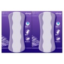 Always Anti-Bunch Xtra Protection Daily Liners Long, 200-count - 1924615 - 4