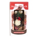 Holiday Potpourri Vase - 1931075 - 3