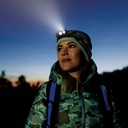 Infinity X1 1500 Lumen Rechargeable Headlamps, 3-pack - 1938085 - 2