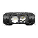 Infinity X1 1500 Lumen Rechargeable Headlamps, 3-pack - 1938085 - 5