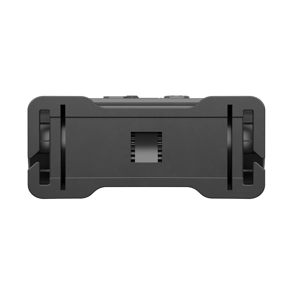 Infinity X1 1500 Lumen Rechargeable Headlamps, 3-pack - 1938085 - 6