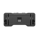 Infinity X1 1500 Lumen Rechargeable Headlamps, 3-pack - 1938085 - 6