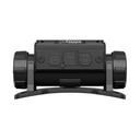 Infinity X1 1500 Lumen Rechargeable Headlamps, 3-pack - 1938085 - 7