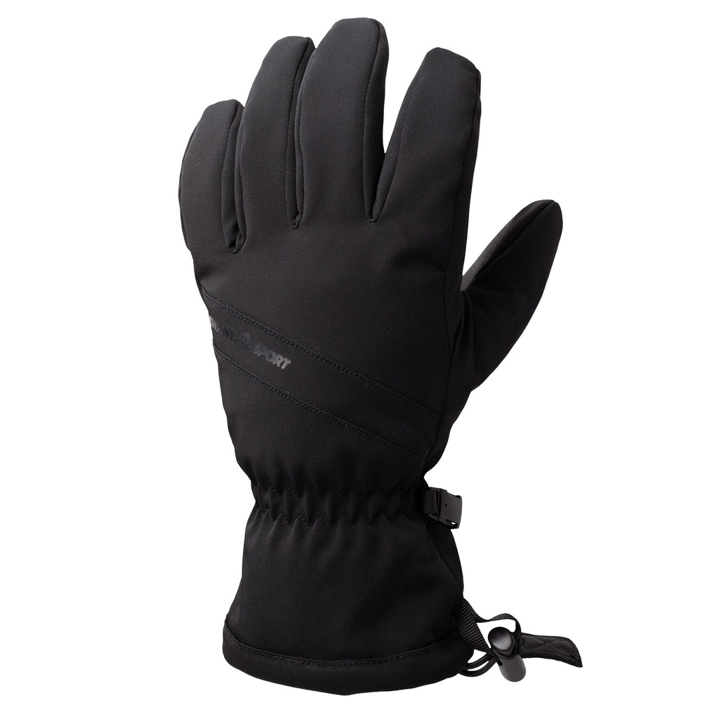 Swany Sport - Hybrid Glove - 1943349 - 1