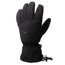 Swany Sport - Hybrid Glove - 1943349 - 1