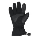 Swany Sport - Hybrid Glove - 1943349 - 2