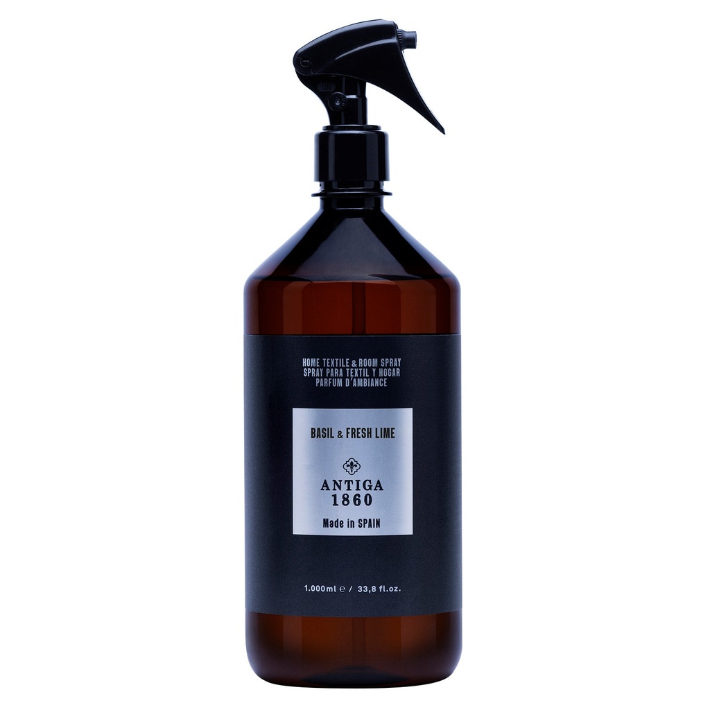 Antiga 1860 - Room Spray, 1 L (33.8 fl. oz.) - 1945898 - 1