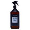 Antiga 1860 - Room Spray, 1 L (33.8 fl. oz.) - 1945898 - 1