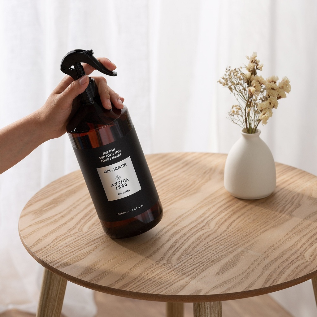 Antiga 1860 - Room Spray, 1 L (33.8 fl. oz.) - 1945898 - 2
