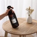 Antiga 1860 - Room Spray, 1 L (33.8 fl. oz.) - 1945898 - 2