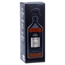 Antiga 1860 - Room Spray, 1 L (33.8 fl. oz.) - 1945898 - 3