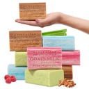 Australian Botanical Soap, Variety Pack, 8 x 193 g - 1950435 - 4