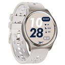 Reebok Pulse Sports Smart Watch - 1966231 - 2