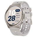 Reebok Pulse Sports Smart Watch - 1966231 - 3