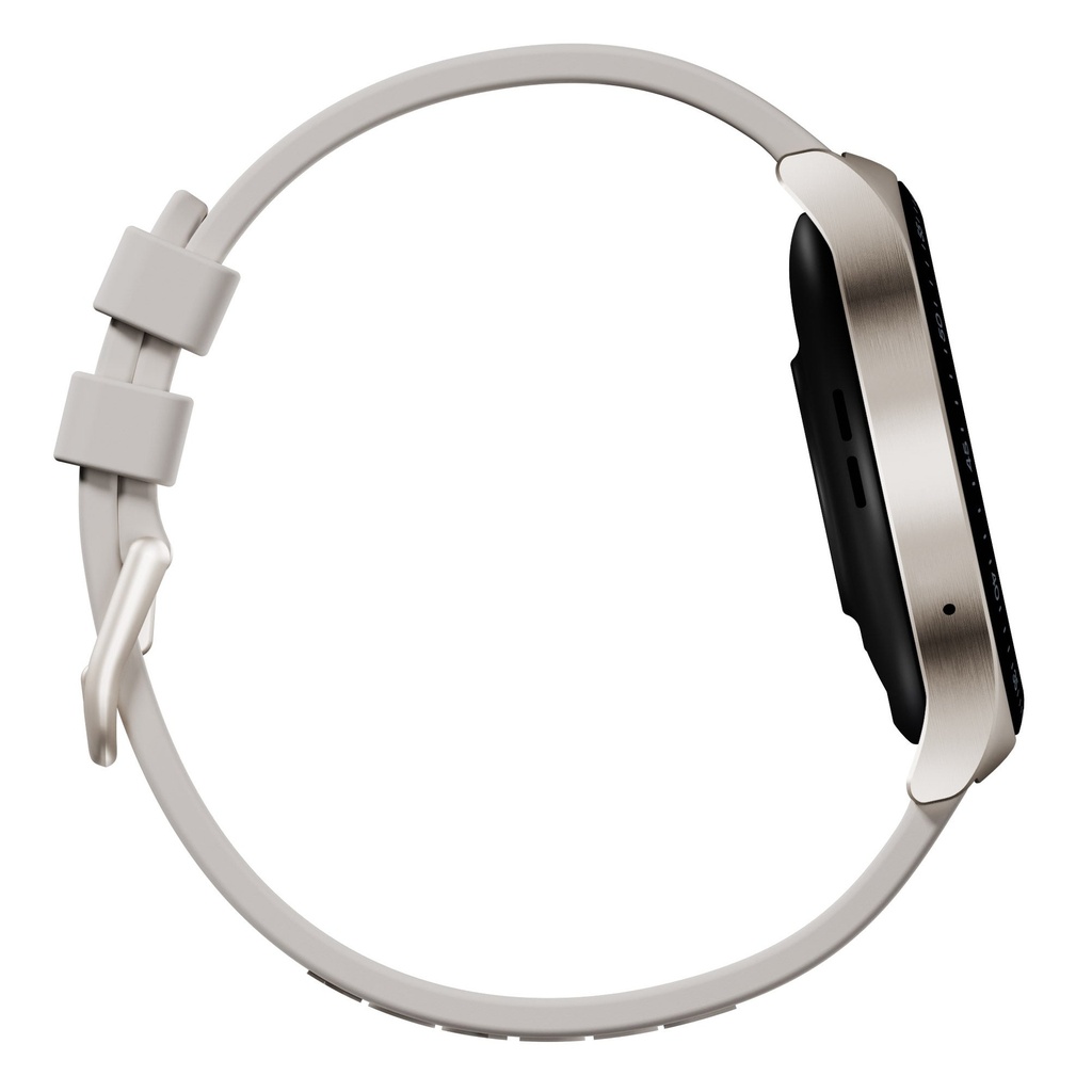 Reebok Pulse Sports Smart Watch - 1966231 - 4