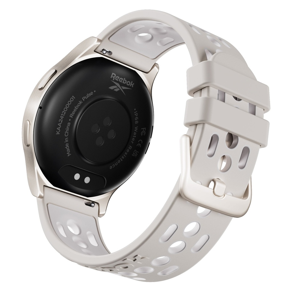 Reebok Pulse Sports Smart Watch - 1966231 - 5