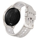 Reebok Pulse Sports Smart Watch - 1966231 - 5