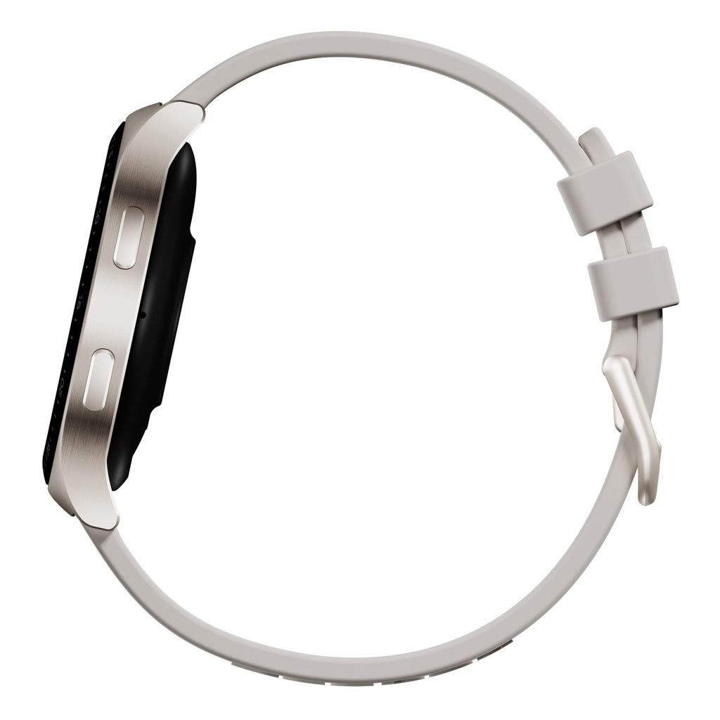 Reebok Pulse Sports Smart Watch - 1966231 - 6