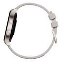 Reebok Pulse Sports Smart Watch - 1966231 - 6